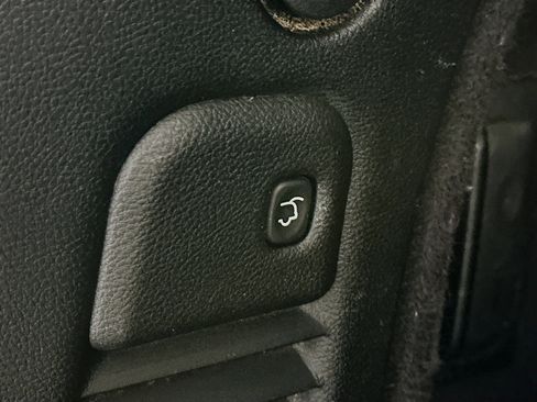 Used 2015 Dodge Durango Citadel w/ Technology Group AWD/4WD image 33