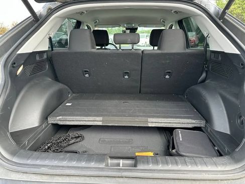 Used 2024 Hyundai Ioniq 5 SEL AWD/4WD image 8