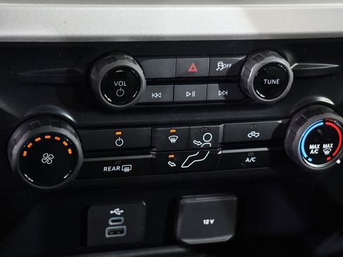 New 2026 Ford F250 XL w/ XL Driver Assist Package image 28