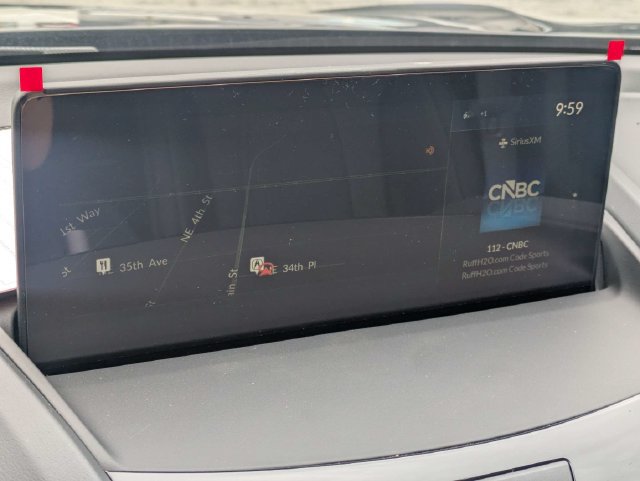 New 2026 Acura RDX w/ Technology Package AWD/4WD image 23