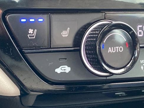 Used 2024 Honda Accord Touring image 20