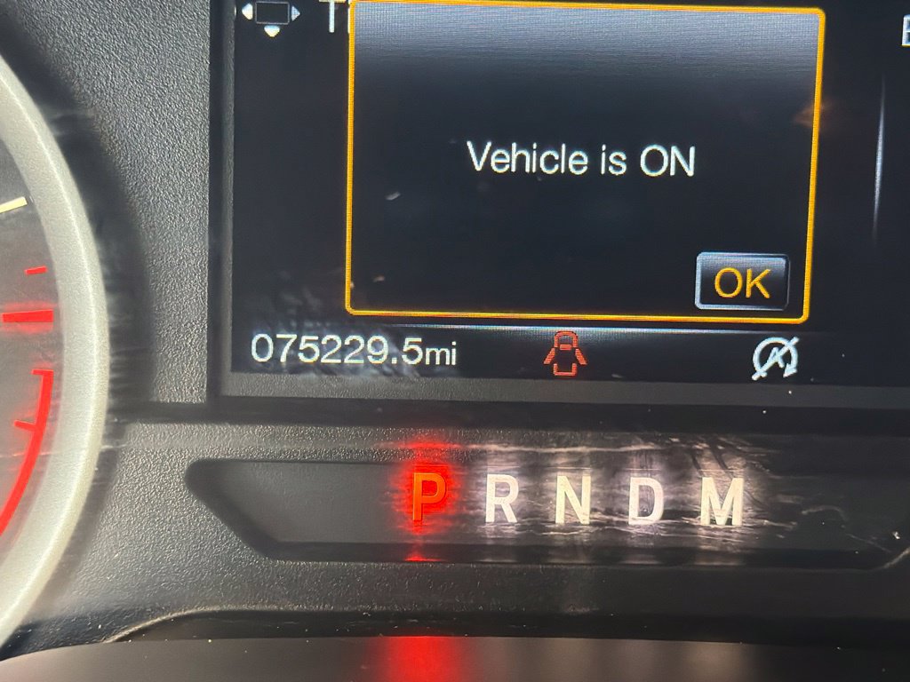 Used 2019 Ford F150 XLT w/ Equipment Group 302A Luxury AWD/4WD image 55