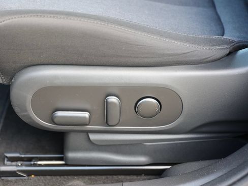 Certified 2024 Hyundai Ioniq 5 SE AWD/4WD image 16