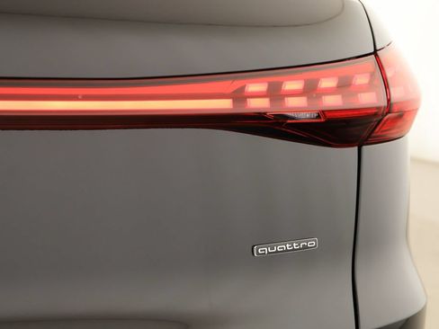 New 2026 Audi Q5 Premium Plus AWD/4WD image 34