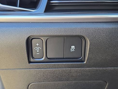 New 2026 Kia Sorento S AWD/4WD image 27