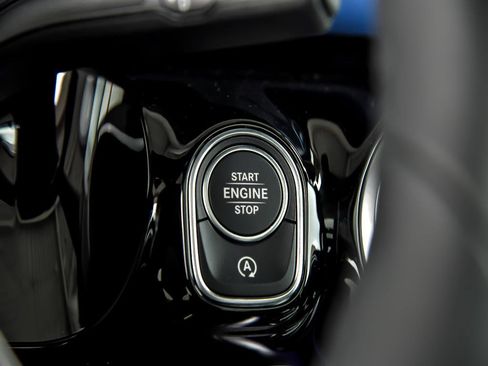 Certified 2025 Mercedes-Benz GLA 250 GLA 250 4MATIC image 20