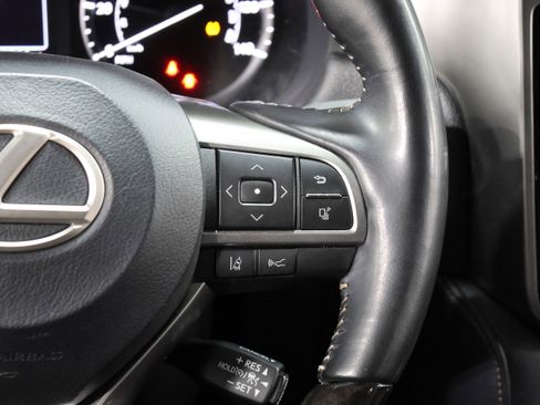 Certified 2023 Lexus GX 460 Premium image 22