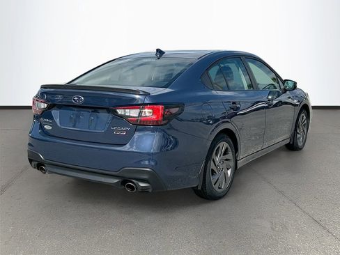 Used 2023 Subaru Legacy Sport image 7