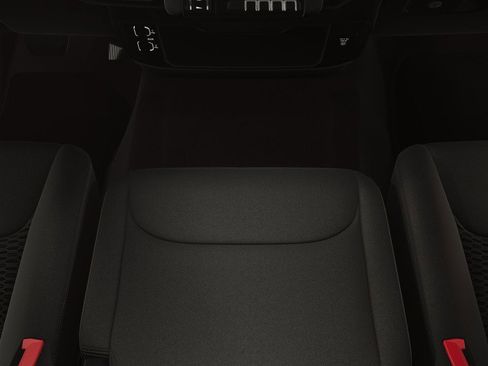 New 2026 RAM 1500 Tradesman image 4