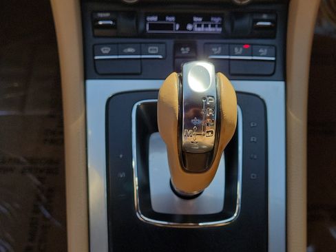 Used 2014 Porsche Boxster image 18