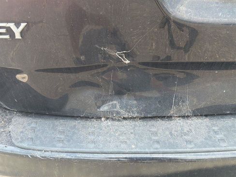 Used 2010 Honda Odyssey EX-L image 4