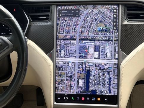 Used 2018 Tesla Model S AWD image 18