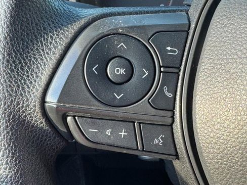 Certified 2024 Toyota Corolla LE FWD image 22