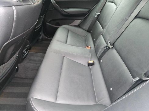 Used 2018 BMW X4 xDrive28i image 22