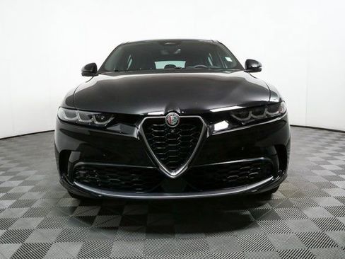 Used 2024 Alfa Romeo Tonale Ti image 37