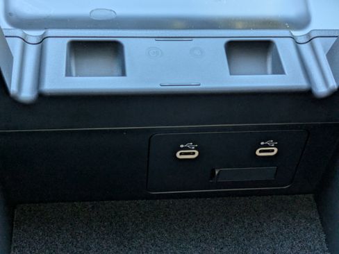 New 2026 MAZDA CX-90 3.3 Turbo w/ Select Package image 30