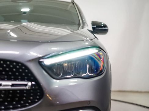 Used 2025 Mercedes-Benz GLA 250 image 7