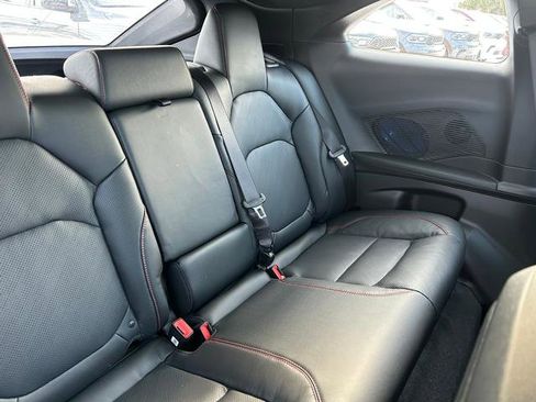 New 2026 Dodge Charger Scat Pack image 20