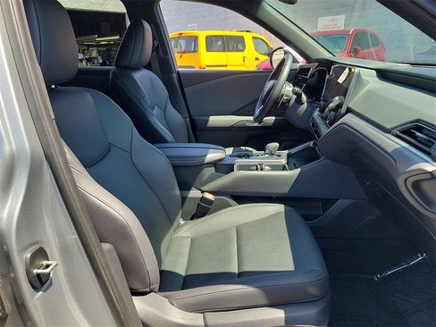 Used 2024 Lexus TX 350 FWD image 15