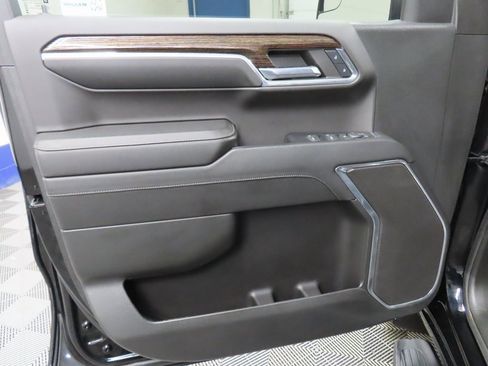 Used 2023 GMC Sierra 1500 Elevation image 62