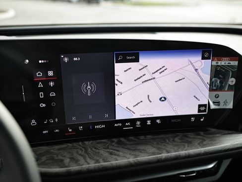 New 2025 Audi Q5 2.0T Premium Plus image 35