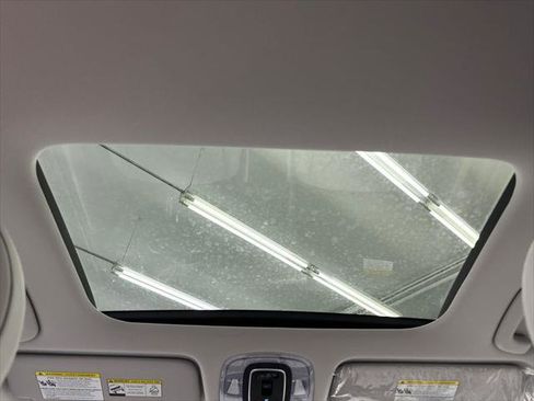 New 2026 Hyundai Kona Limited image 23