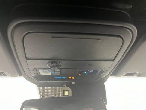 Used 2022 Ford Bronco Big Bend image 24