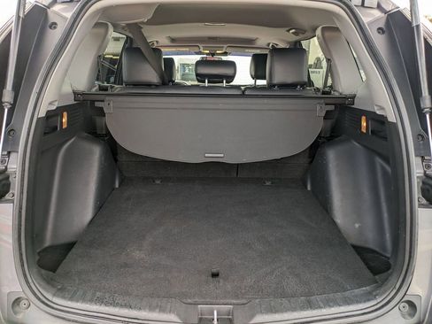 Used 2022 Honda CR-V EX image 28
