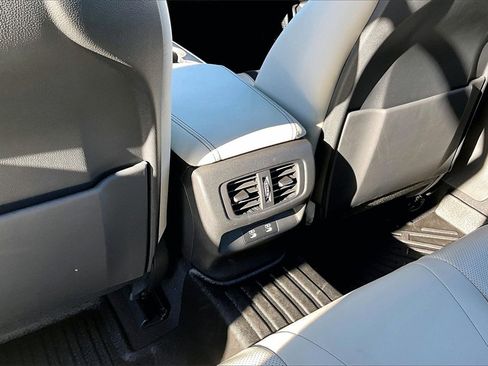 Used 2025 Acura TLX SH-AWD w/ A-SPEC Pkg image 33