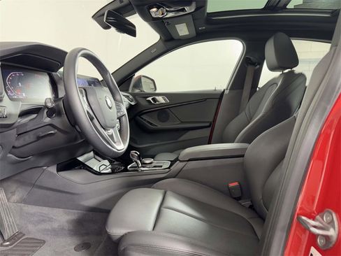 Used 2023 BMW 228i xDrive Gran Coupe w/ Premium Package 2 image 4