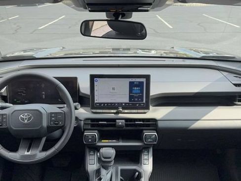 Certified 2026 Toyota RAV4 XLE Premium AWD/4WD image 41