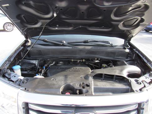 Used 2013 Honda Pilot EX-L image 33