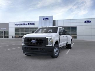 New 2026 Ford F350 XL video 2