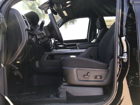 New 2026 RAM 2500 Lone Star image 13