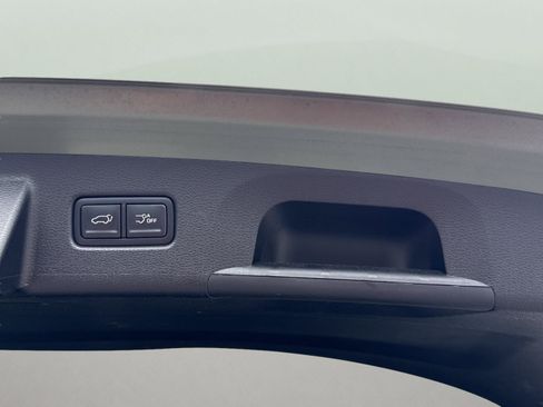 Certified 2025 Kia Telluride SX Prestige X-Line AWD/4WD image 10