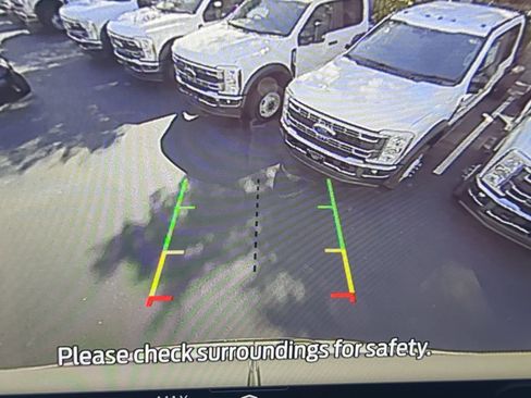 New 2026 Ford Transit 350 148 High Roof Extended DRW image 20