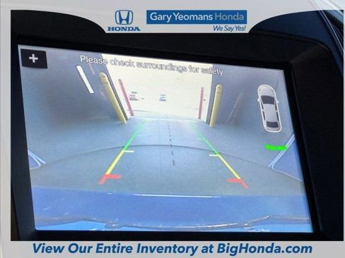 Used 2018 Ford Edge SEL w/ Equipment Group 201A image 28
