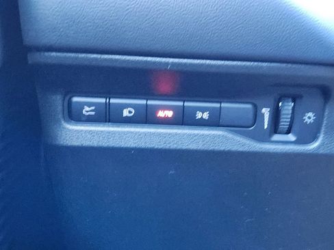 New 2026 Dodge Charger Scat Pack AWD/4WD image 19