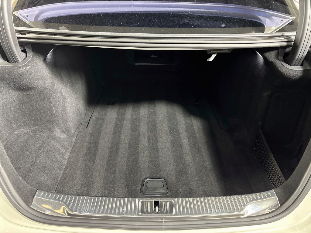Used 2022 Mercedes-Benz S 500 4MATIC image 22