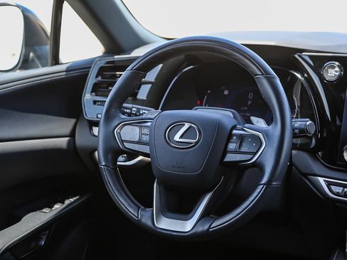 Used 2024 Lexus RX 350 Premium Plus FWD image 15