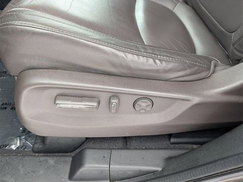 Used 2018 Honda Odyssey Touring image 21