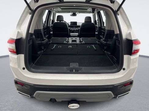 Used 2023 Honda Pilot Touring image 26