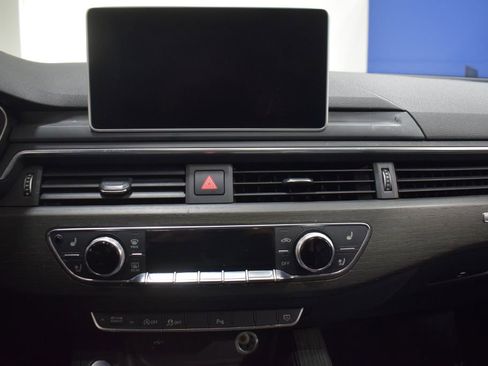 Used 2018 Audi A5 2.0T Premium Plus w/ Premium Plus image 21