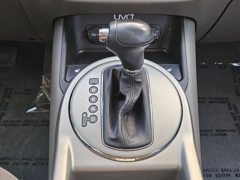 Used 2014 Kia Sportage EX FWD image 16