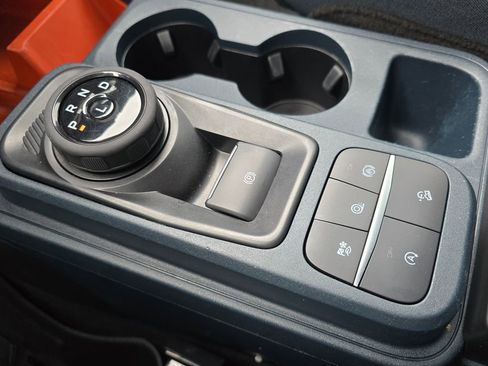 Used 2023 Ford Maverick XLT w/ Equipment Group 300A Standard image 32