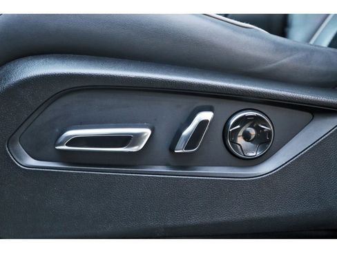 Used 2019 Acura RDX A-Spec image 28