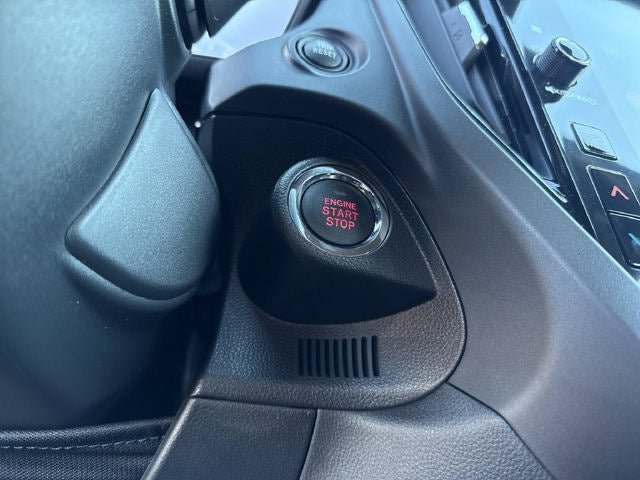 New 2026 Subaru Forester Sport AWD/4WD image 74