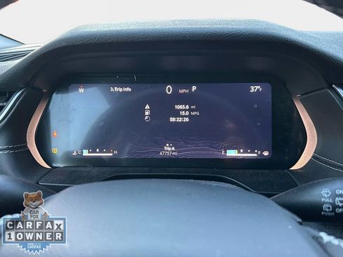 Used 2023 Jeep Grand Cherokee L Laredo w/ Luxury Tech Group I image 27