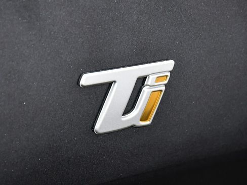 Used 2022 Alfa Romeo Stelvio Ti AWD/4WD image 91