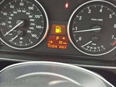 Used 2015 BMW X1 xDrive28i AWD/4WD image 21